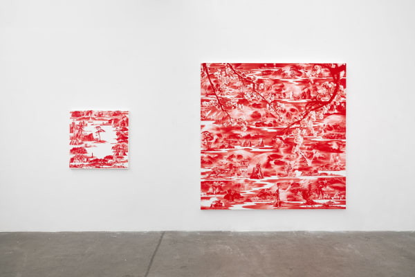 2024 04 29 Choi Und Choi 15 Web