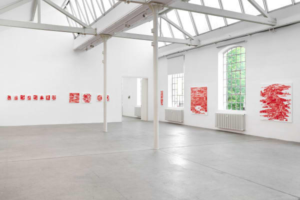 2024 04 29 Choi Und Choi 16 Web