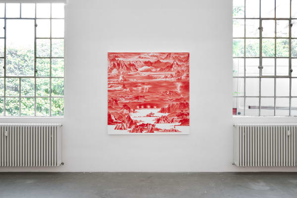 2024 04 29 Choi Und Choi 19 Web