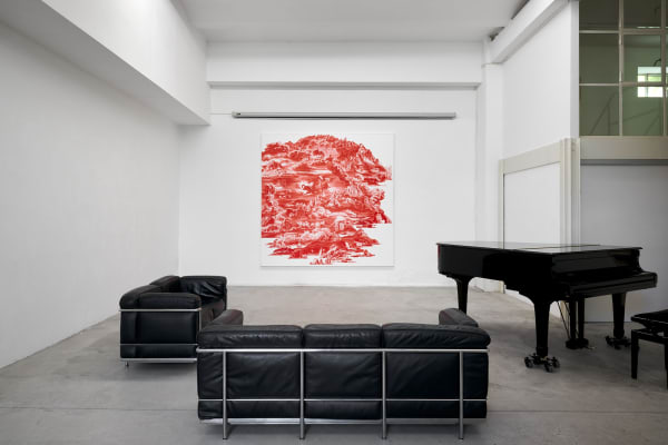 2024 04 29 Choi Und Choi 24 Web