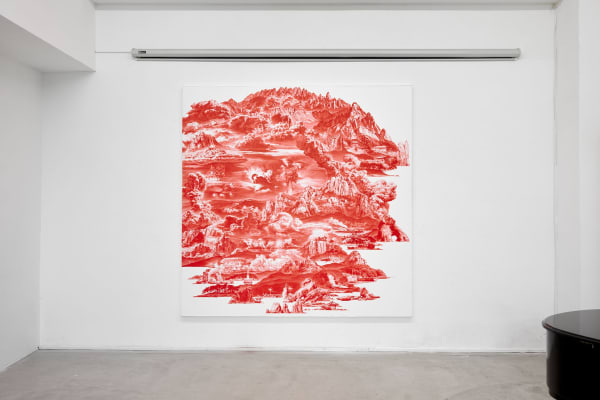 2024 04 29 Choi Und Choi 25 Web