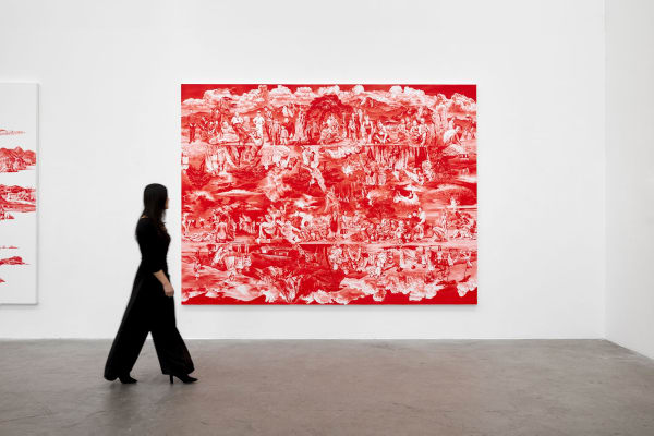 2024 04 29 Choi Und Choi 26 Web