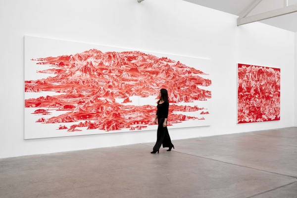 2024 04 29 Choi Und Choi 28 Web