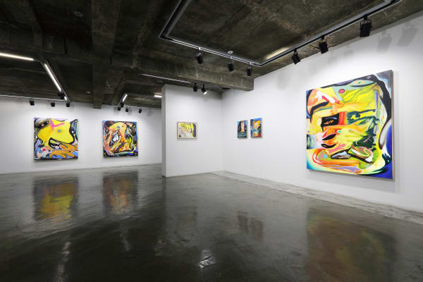 F08A7600 Edited By Erik