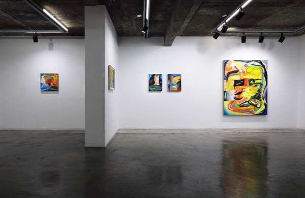 F08A7614 Edited By Erik