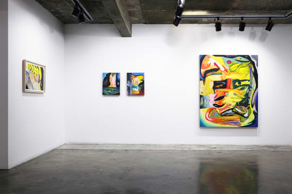 F08A7650 Edited By Erik