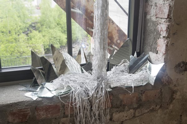 17 Busanport Ansten Vestfossen2016 150Dpi