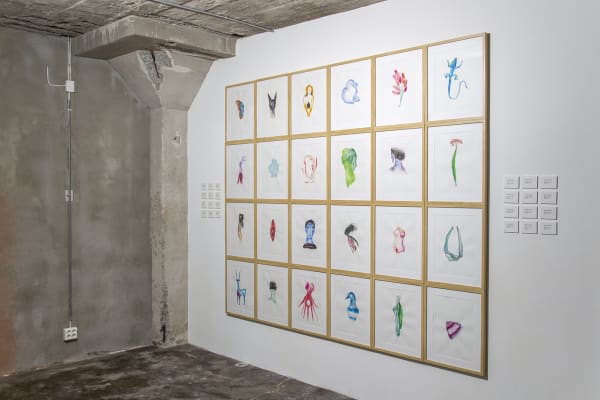 28 Busanport Ansten Vestfossen2016 150Dpi