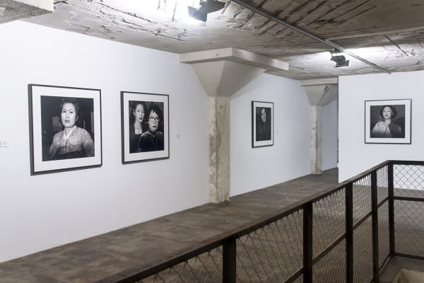 33 Busanport Ansten Vestfossen2016 150Dpi