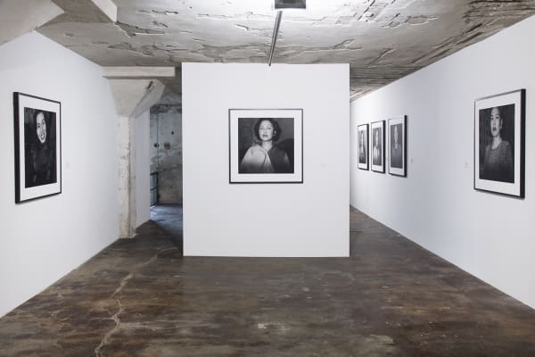 34 Busanport Ansten Vestfossen2016 150Dpi