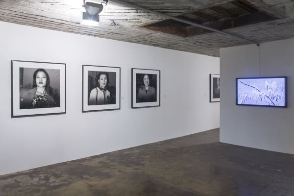 36 Busanport Ansten Vestfossen2016 150Dpi