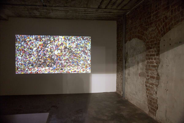 41 Busanport Ansten Vestfossen2016 150Dpi