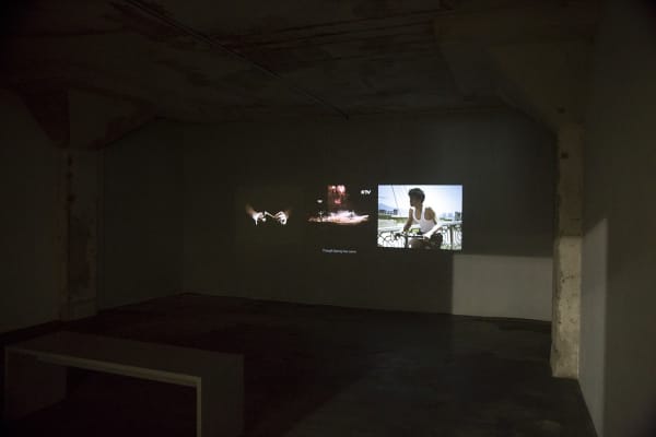 46 Busanport Ansten Vestfossen2016 150Dpi