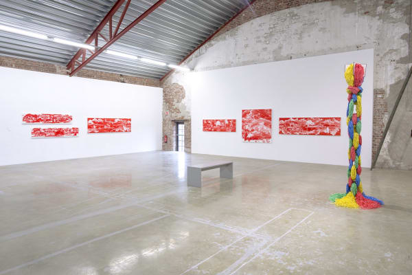 49 Busanport Ansten Vestfossen2016 150Dpi