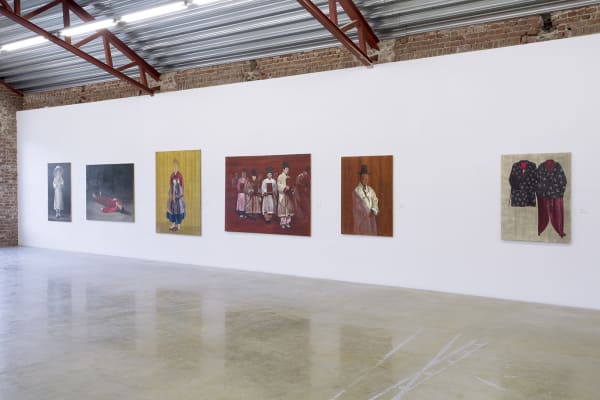 56 Busanport Ansten Vestfossen2016 150Dpi