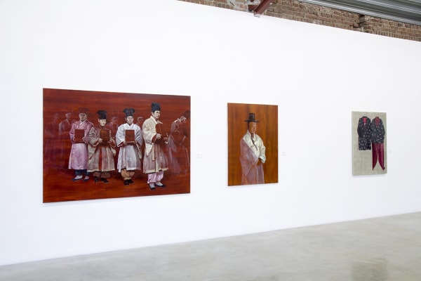 58 Busanport Ansten Vestfossen2016 150Dpi