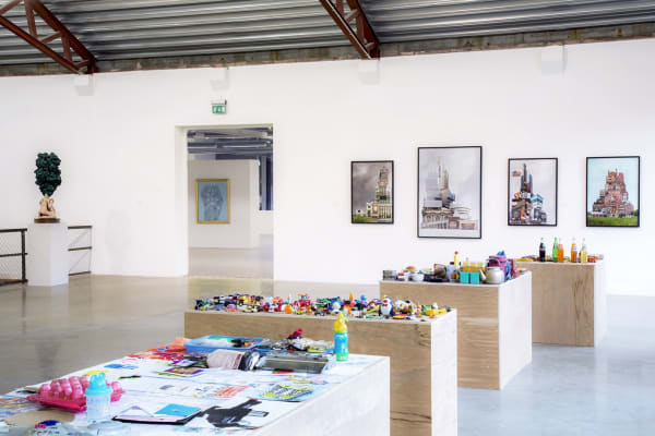 59 Busanport Ansten Vestfossen2016 150Dpi