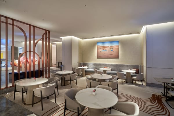 Courtesy Of Choi Choi Gallery Lottehotelsandresorts And The Artist 4