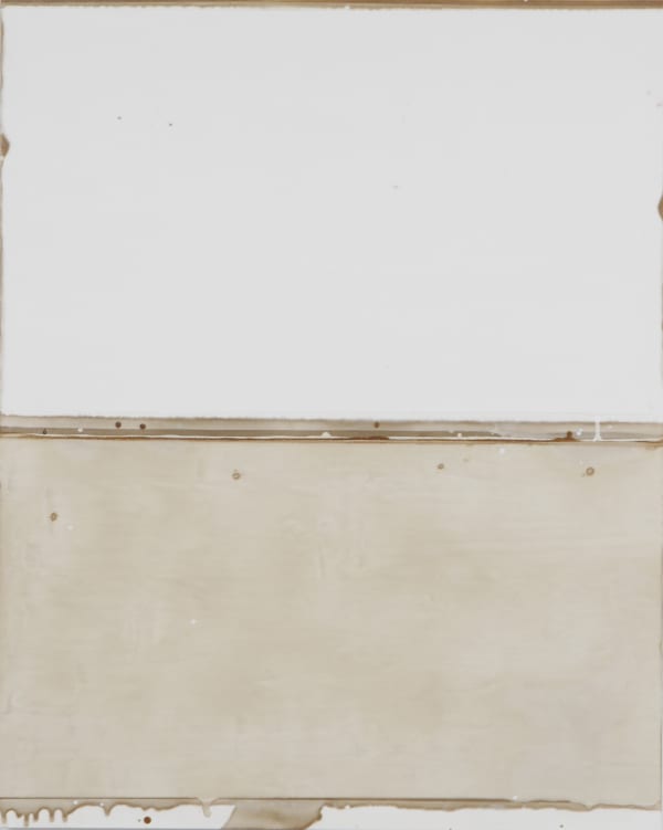 [PARIS] Asia NOW 2024