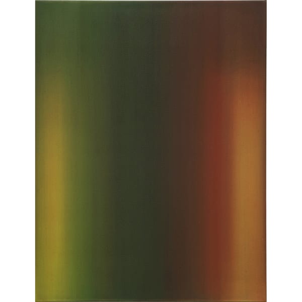 Courtesy of CHOI&CHOI Gallery and the artist