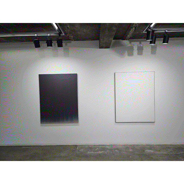 Photo by siwook an, Courtesy of CHOI&CHOI Gallery and the artist
