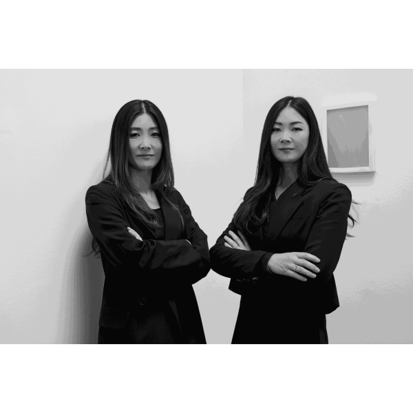 In conversation with CHOI&CHOI Gallery on building relationships between the European and the South Korean art market