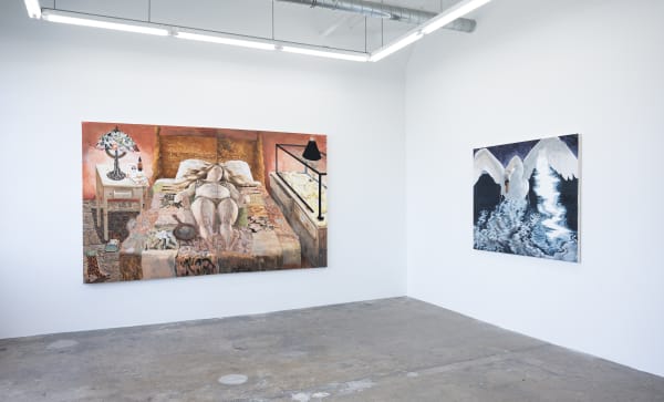 Intheshadow Install2