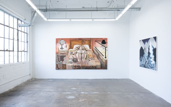 Intheshadow Install3