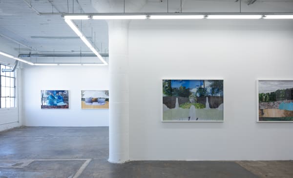 Les Jardins Install 10