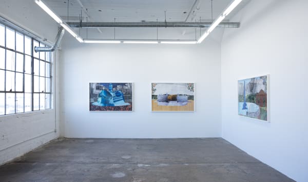 Les Jardins Install 11