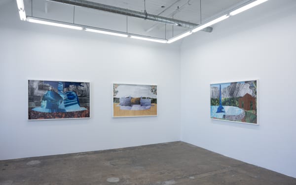 Les Jardins Install 12