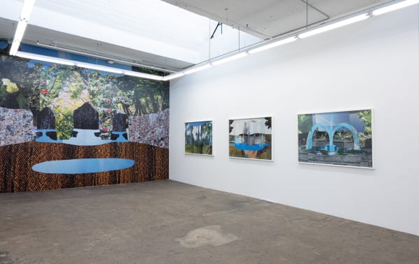 Les Jardins Install 2