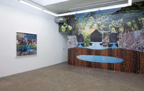 Les Jardins Install 3