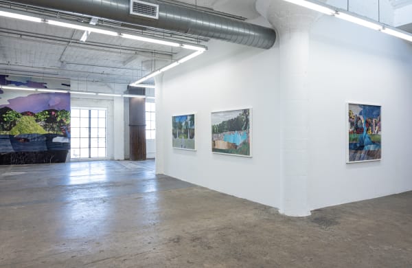 Les Jardins Install 4