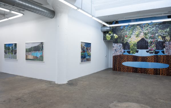 Les Jardins Install 5