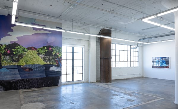 Les Jardins Install 8