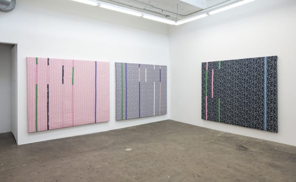 Frontiers Install 12