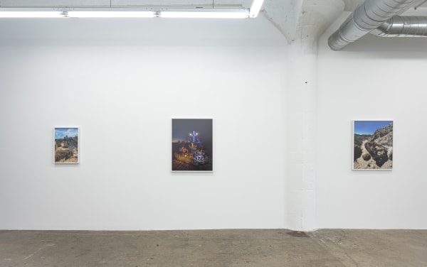 Frontiers Install 13