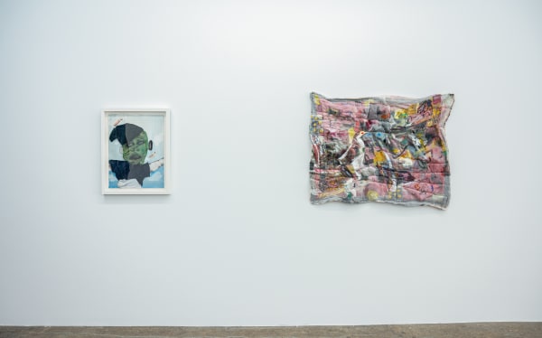 Proximity Install 18