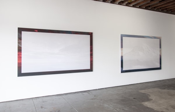 White Noise Install 6