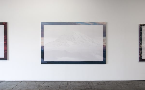 White Noise Install 7