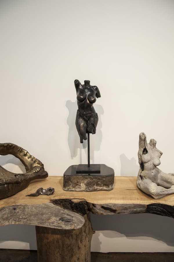 Nature Of Things Table Install2