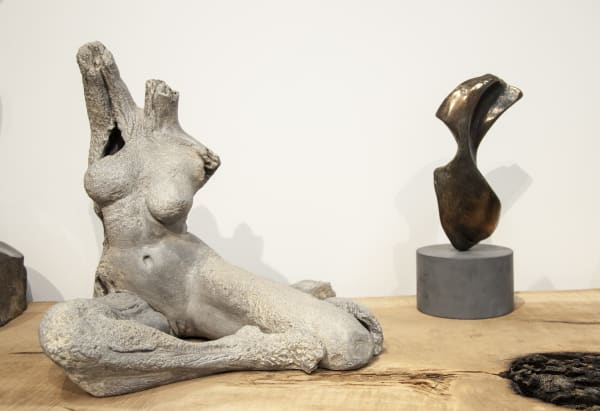 Nature Of Things Table Install3