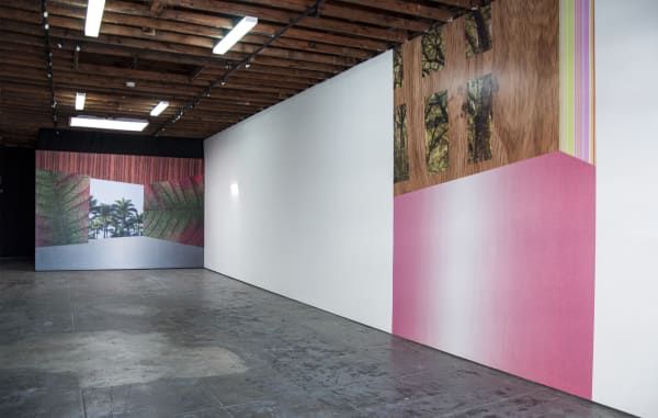 Vertical Dreams Install1 Edit