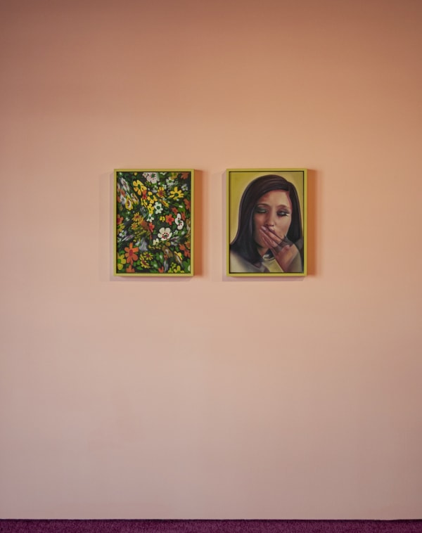 Ariana Install 8 Edit