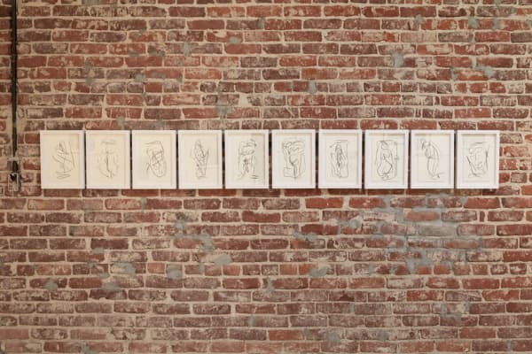 Dasding Wildingcran 150131 005