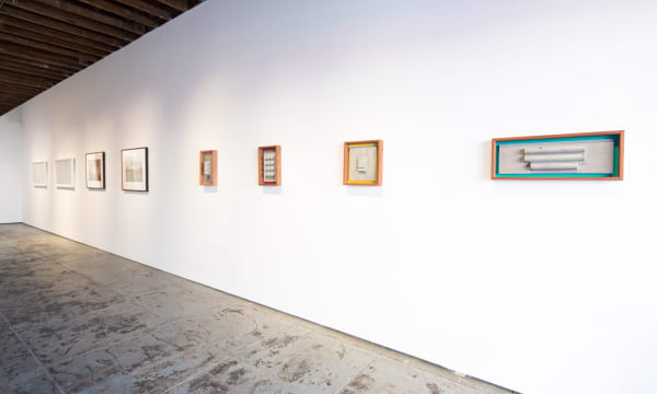 2014 05 16 Wilding Cran Gallery Zl 003 2