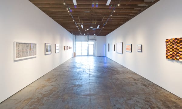 2014 05 16 Wilding Cran Gallery Zl 007 2