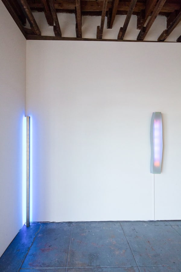 2014 05 16 Wilding Cran Gallery Zl 016