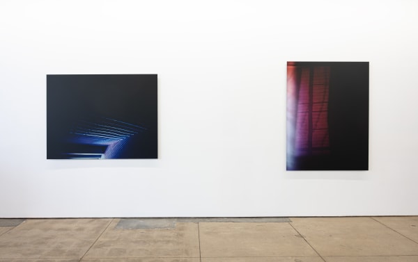 Night Lights Install 2